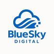 BlueSky Digital